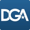 Democratic Governors Assoc