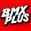 BMX PLUS! Magazine - iPhoneアプリ