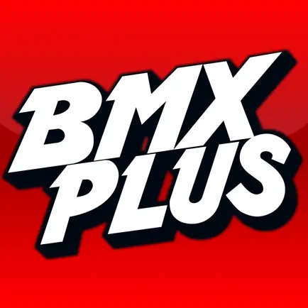 BMX PLUS! Magazine Читы