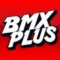 BMX PLUS! Magazine app download