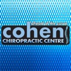 Cohen Chiropractic Centre