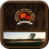 Empire Ranch Golf