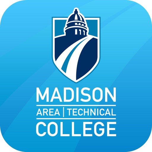 Madison College