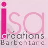 Isa Création