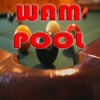 WamPool