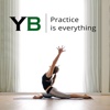 YOGABODY: Yoga & Nutrition Classes