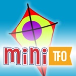 Devine qui vient jouer? Saison 2