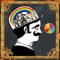 This unique, interactive and educational app by Curious Hat encourages children to explore, experience and experiment with the world of color in their immediate environment