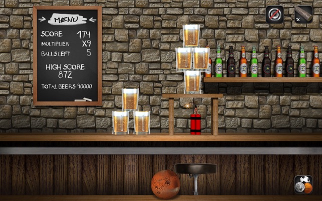 Beer Shooter(圖3)-速報App