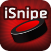 Jeremy Rupke - iSnipe Hockey Trainer アートワーク