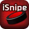ISnipe Hockey Trainer App Positive Reviews