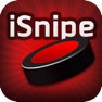 Get iSnipe Hockey Trainer for iOS, iPhone, iPad Aso Report