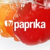 TV Paprika