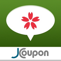 JCoupon-Japan coupon,travel information