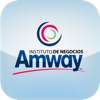 Instituto de Negocios Amway