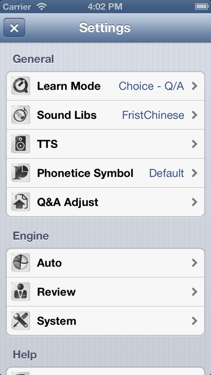 ForceMemo Pro screenshot-4
