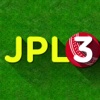 JPL 3