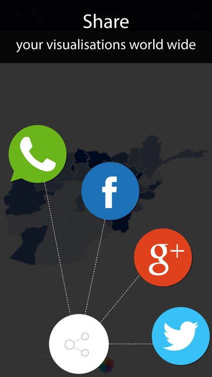 AfghanInfo screenshot-3