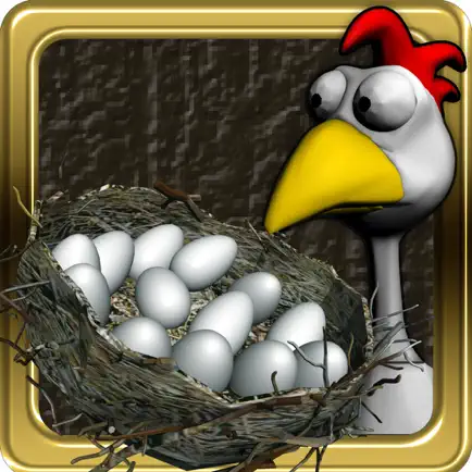 Egg Catcher LITE Cheats