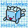 Niko the Neko