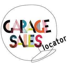 Garage Sales Locator Australia