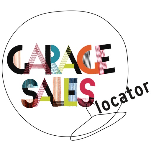 Garage Sales Locator Australia