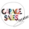 Garage Sales Locator is a classified/market place for users to list and find garage sales
