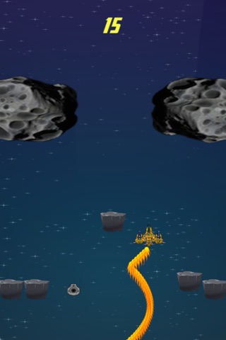 Choppa Strike screenshot 3