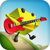 Arranger icon
