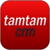 TamTam Mobile