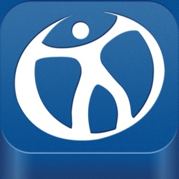 Fedhealth Member Application