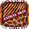 Skin My Phone! HD Animal Print Wallpapers,Backgrounds,Themes