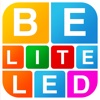 Bejazzled HD Lite