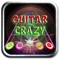 Guitar Crazy