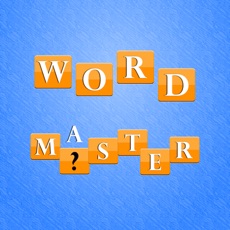 Activities of Word Master +