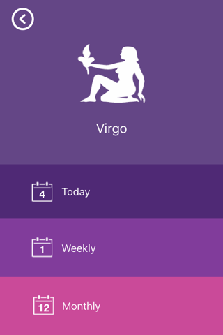 AstroMantra - Horoscope | Vastu Tips | Astrology screenshot 2