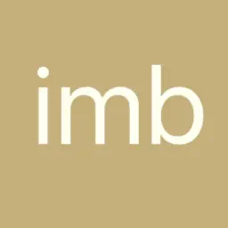 Imbored. app icon