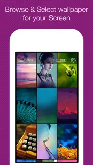 fexypapers - cool wallpapers iphone resimleri 2