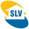 SLV Estates in Cyprus