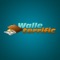 Walleterrific - Personal Income and Expenses Finance Transaction Tracking