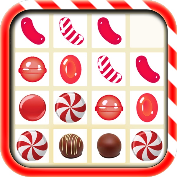 2048 CANDY EVOLUTION - THE FAMOUS NUMBER PUZZLE GAME BUT WITH CANDIES 2048 CANDY EVOLUTION - THE FAMOUS NUMBER PUZZLE GAME BUT WITH CANDIES