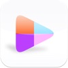 Splimage - SNS 対応無料動画コラージュ クリエイター & エディター