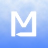 Mindful Habit