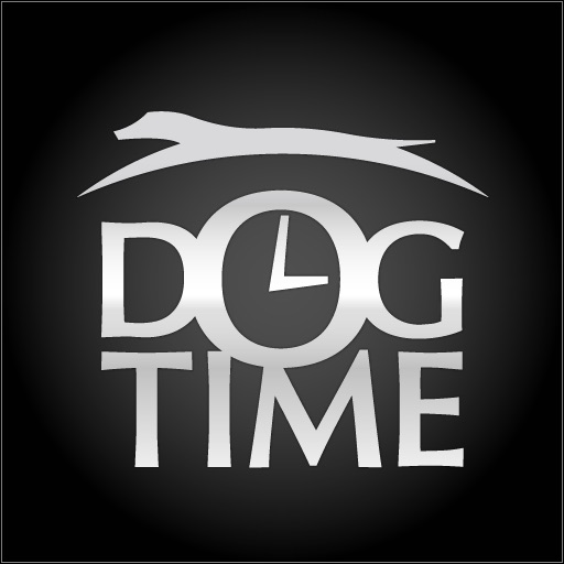 DogTime iOS App