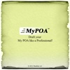 MyPOA for iPad - Power of Attorney Form Creator