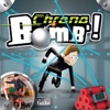 Chrono Bomb ES