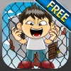 Tap tap bidou tap and tap bang booth - insane the clickers brains - Free Edition