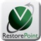 This app allows you to protect your iPhone, iPod Touch, and iPad data by backing it up in encrypted format to your corporate data center or a cloud backup service provider that is Powered By Asigra