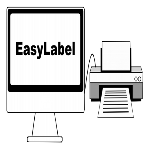 EasyLabel