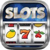 ``` 2015 ``` Ace Casino Jackpot Slots - FREE Slots Game